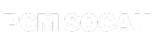 PCM Socah